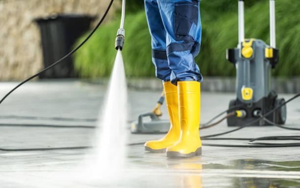 Best Pressure Washing Company Near Me  in Dell Rapids, SD