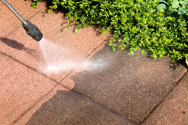 Best Power Washing Near Me  in Dell Rapids, SD